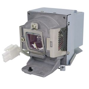 BENQ MX703 Original Inside Projector Lamp - Replaces 5J.J6V05.001