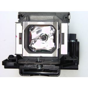 SONY VPL SX225 Original Inside Projector Lamp - Replaces LMP-E212