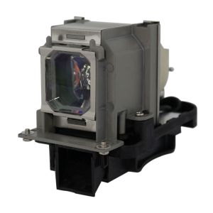 SONY VPL CW255 Original Inside Projector Lamp - Replaces LMP-C240