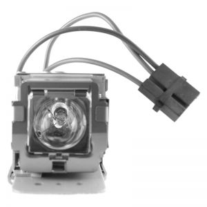 BENQ MX716 Original Inside Projector Lamp - Replaces 5J.J5X05.001