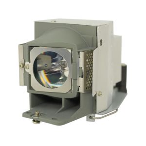 ACER X1111 Original Inside Projector Lamp - Replaces EC.JCQ00.001