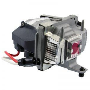 INFOCUS IN34EP Original Inside Projector Lamp - Replaces SP-LAMP-019