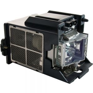 DIGITAL PROJECTION HIGHlite 8000 Original Inside Projector Lamp - Replaces 111-100