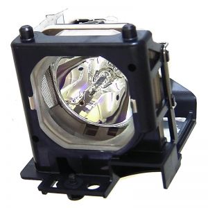 base_image_label-301285-OI63060