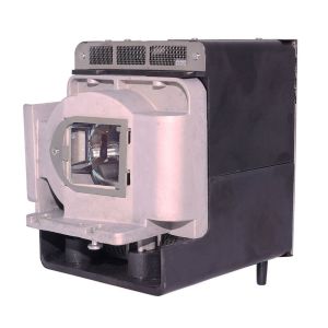 MITSUBISHI HC7900DW Original Inside Projector Lamp - Replaces VLT-HC7800LP