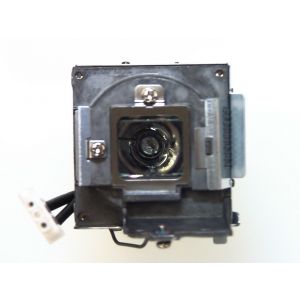 ACER S1210 Original Inside Projector Lamp - Replaces EC.JDW00.001