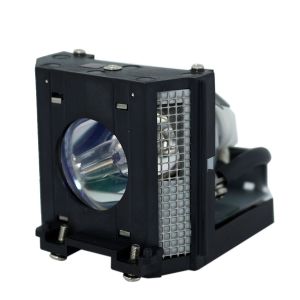 SHARP DT-300 Original Inside Projector Lamp - Replaces BQC-XVZ200++1 / ANZ200LP/1