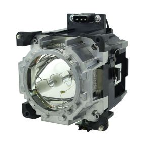 PANASONIC PT-DZ16K (Single Lamp) Original Inside Projector Lamp - Replaces ET-LAD510