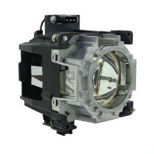 PANASONIC PT-DW17KE (Quad Lamp) Original Inside Projector Lamp - Replaces ET-LAD510F