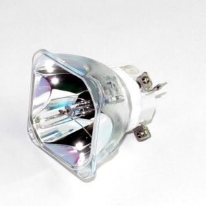 SAMSUNG SP-M250 (Bulb Only) Original Inside Projector Lamp - Replaces BP47-00058A