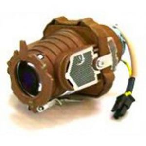 BOXLIGHT SEATTLE X40N Original Inside Projector Lamp - Replaces SEATTLEX40N-930