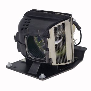 BOXLIGHT TRAVELIGHT 2 (Bulb-Only) Original Inside Projector Lamp - Replaces TRAVELIGHT2-935