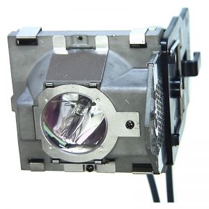 BENQ MS502P Original Inside Projector Lamp - Replaces 5J.J6D05.001