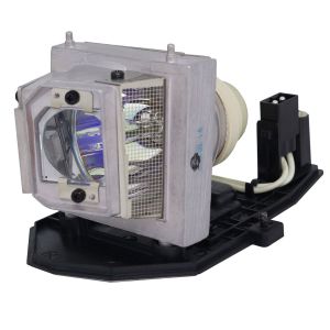 DELL 1430X Projector Lamp