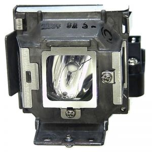 BENQ MX816ST Original Inside Projector Lamp - Replaces 5J.J7C05.001