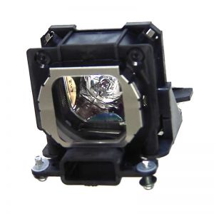PANASONIC PT-LB20SU Original Inside Projector Lamp - Replaces ET-LAB10