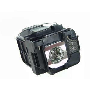 small_image_label-301377-OI66394