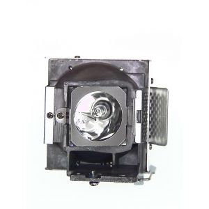 ACER X1213PH Original Inside Projector Lamp - Replaces EC.JD300.001