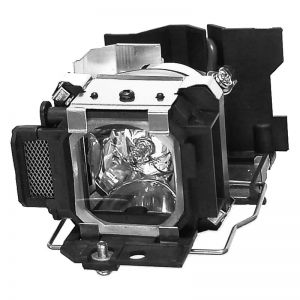 SONY VPL DX140 Original Inside Projector Lamp - Replaces LMP-D213