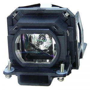PANASONIC PT-VX505N Projector Lamp