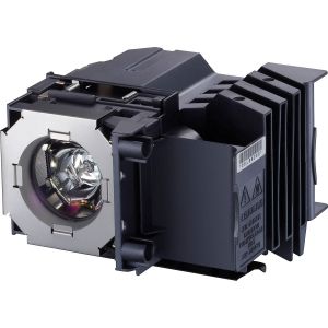 CANON XEED WX6000 Original Inside Projector Lamp - Replaces RS-LP07