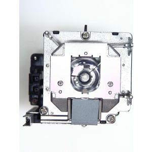 SHARP XV-Z30000 Original Inside Projector Lamp - Replaces AN-K30LP/1