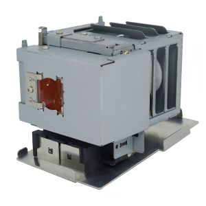 SHARP PG-LS2000 Original Inside Projector Lamp - Replaces BQC-XVP10U / 1