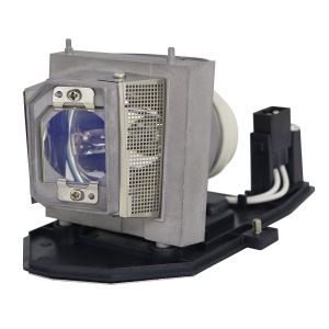 ACER X1270N Original Inside Projector Lamp - Replaces MC.JF711.001