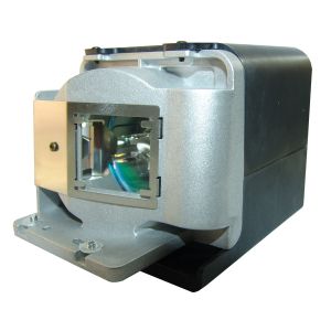 INFOCUS IN3926 Original Inside Projector Lamp - Replaces SP-LAMP-077