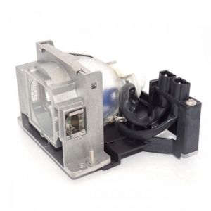 MITSUBISHI HC100 Original Inside Projector Lamp - Replaces VLT-HC100LP