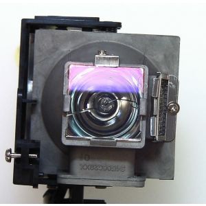 LG DX-535 Original Inside Projector Lamp - Replaces 6912B22008D / AJ-LDX3