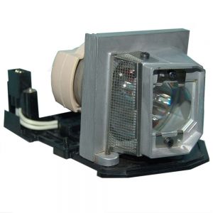 OPTOMA TS542 Original Inside Projector Lamp - Replaces SP.8LY01GC01