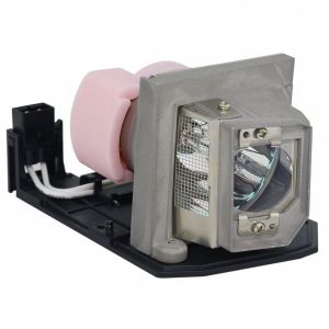 OPTOMA EX537R Original Inside Projector Lamp - Replaces SP.8NV02GC01