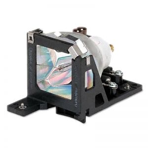 VIVID Original Inside lamp for EPSON EMP-81 projector - Replaces ELPLP30 / V13H010L30