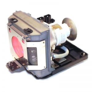EIKI EIP-3500 Original Inside Projector Lamp - Replaces AH-35001