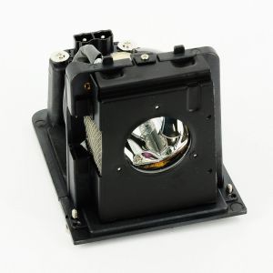 MITSUBISHI HC200 Original Inside Projector Lamp - Replaces VLT-HC2000LP / VLT-D2010LP