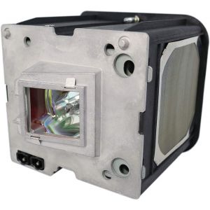 INFOCUS SP777 Original Inside Projector Lamp - Replaces SP-LAMP-020