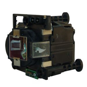 PROJECTIONDESIGN CINEO 3 Original Inside Projector Lamp - Replaces 400-0300-00