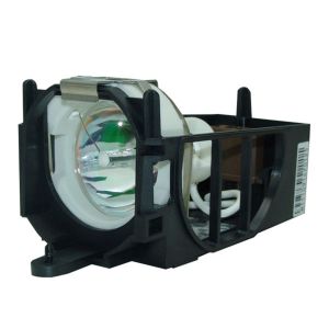 BOXLIGHT CD-455m Original Inside Projector Lamp - Replaces CD455M-930