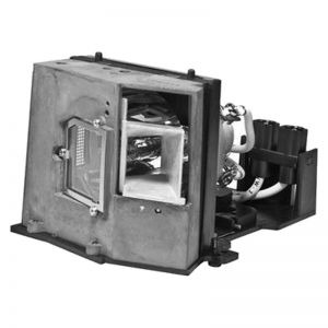 CLARITY CHEETAH Original Inside Projector Lamp - Replaces 750-0107
