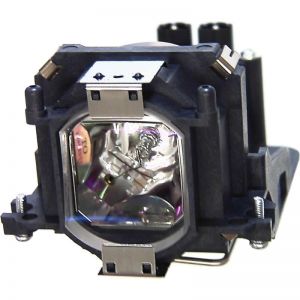 SONY VPL HS51 Original Inside Projector Lamp - Replaces LMP-H130