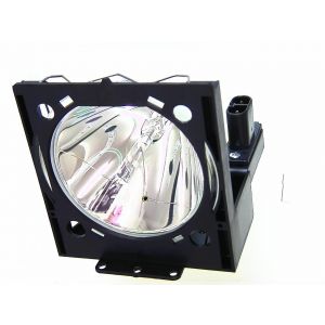 EIKI EIP-1 (s/n below E03X1009 and above EO3X1308) Original Inside Projector Lamp - Replaces 517 980 0058