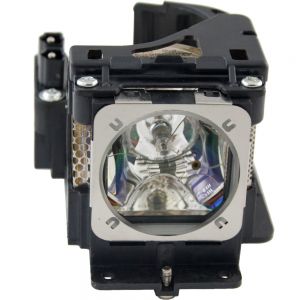 base_image_label-301530-OI60848