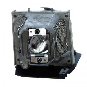 DELL 3400MP Original Inside Projector Lamp - Replaces 725-10003 / 310-6747