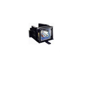 ACER PL111 Projector Lamp