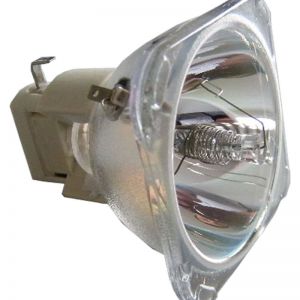 ACER PD125 Original Inside Projector Lamp - Replaces EC.J1601.001