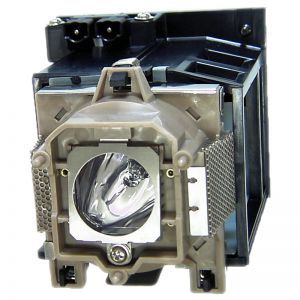 RUNCO CL-610LT Original Inside Projector Lamp - Replaces RUPA 007150
