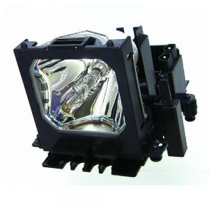 BOXLIGHT 3000 Original Inside Projector Lamp - Replaces BOX3000-930