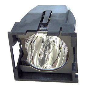 3M WD7260LA Original Inside Projector Lamp - Replaces 78-6969-9377-9