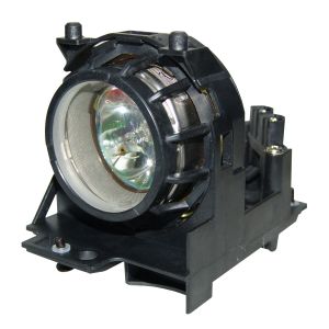 3M 8200IC Original Inside Projector Lamp - Replaces 78-6969-9692-1